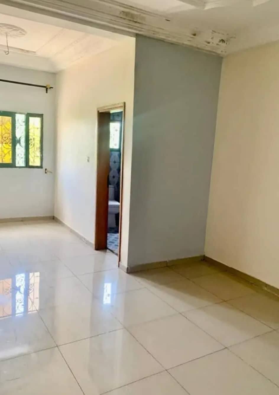A BEAUTIFUL APARTMENTS FOR RENT  — photo 7