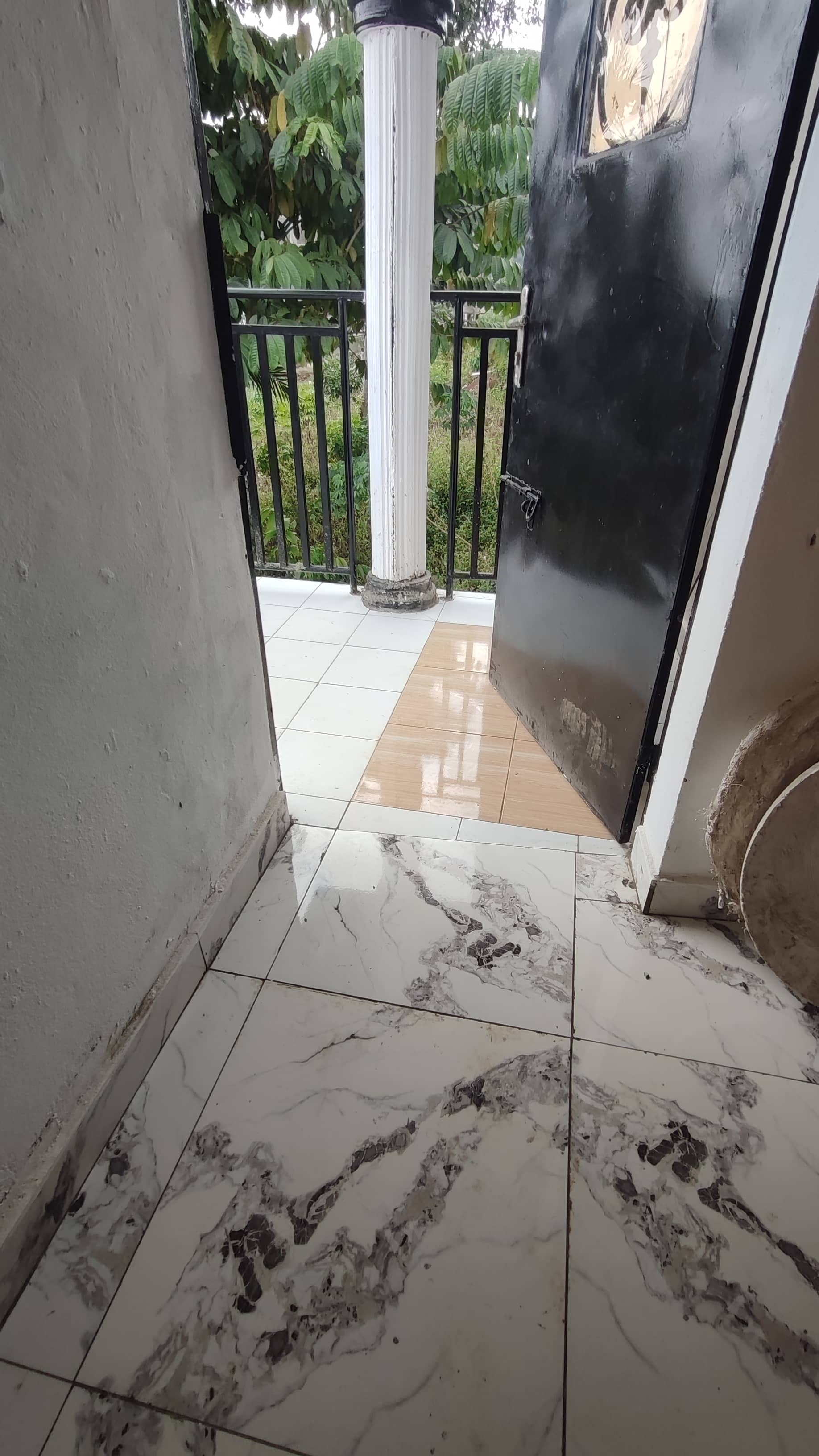 Apartment for Rent  — photo 2