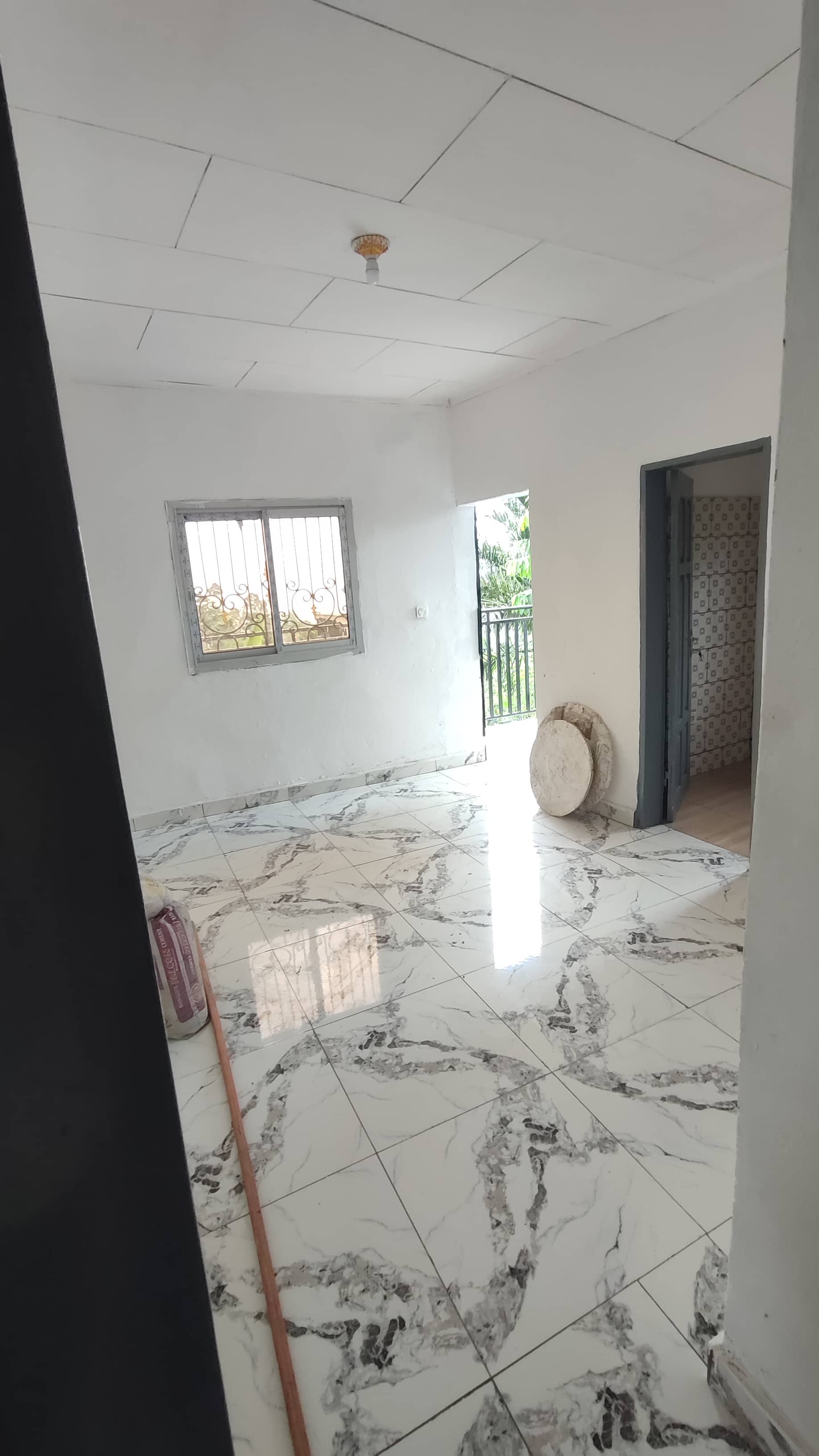 Apartment for Rent  — photo 3