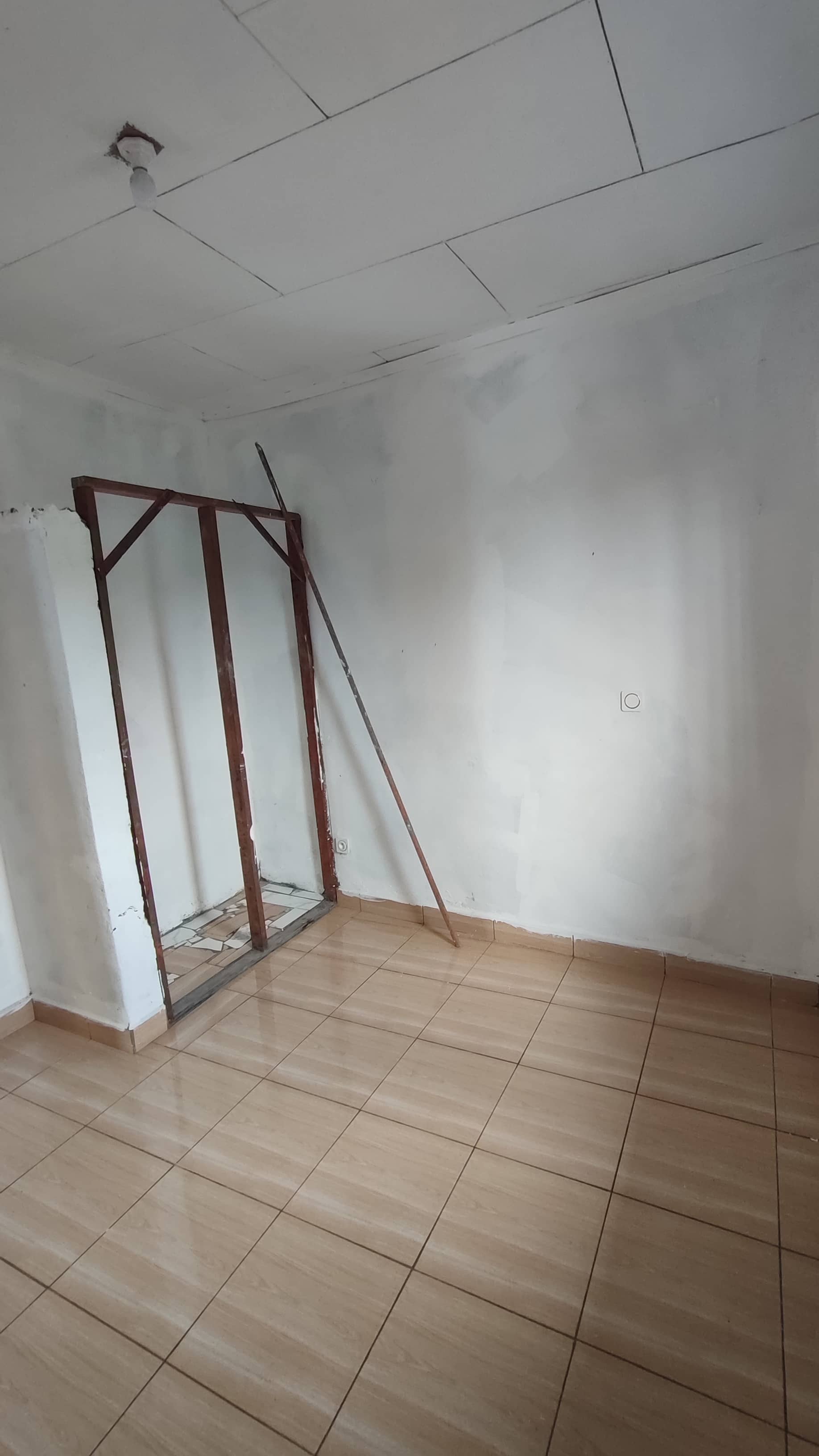 Apartment for Rent  — photo 4