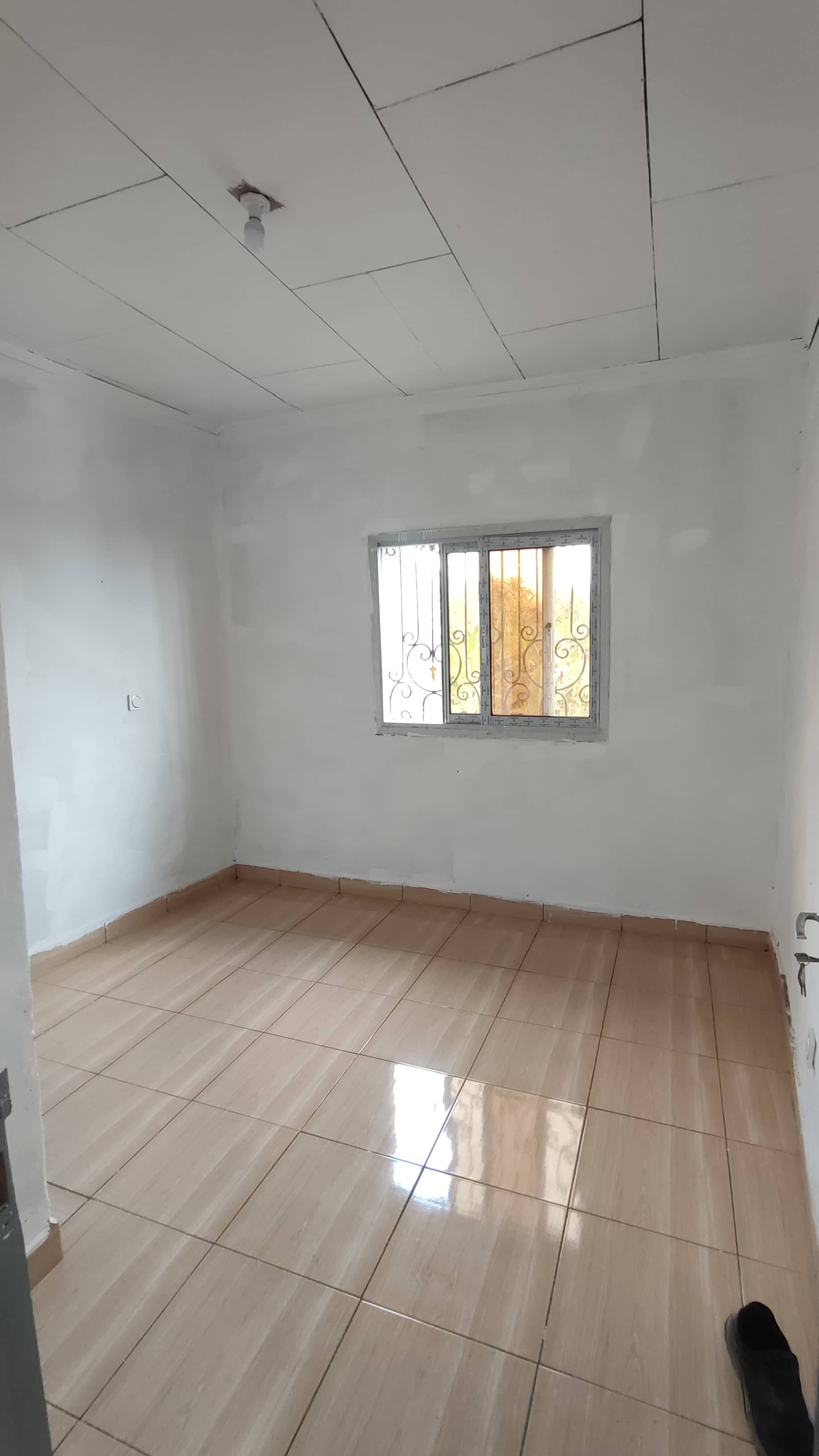 Apartment for Rent  — photo 5