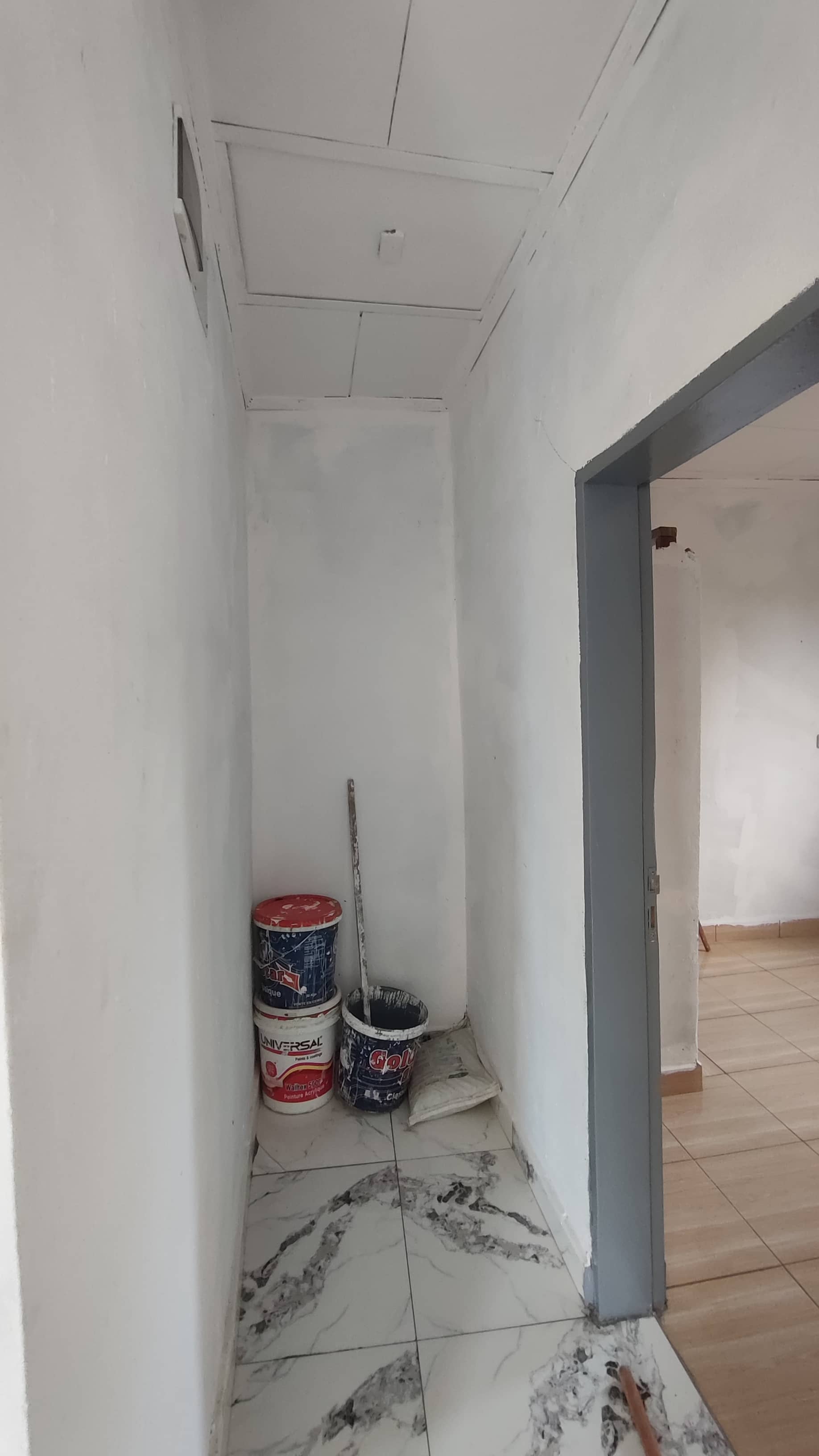 Apartment for Rent  — photo 6