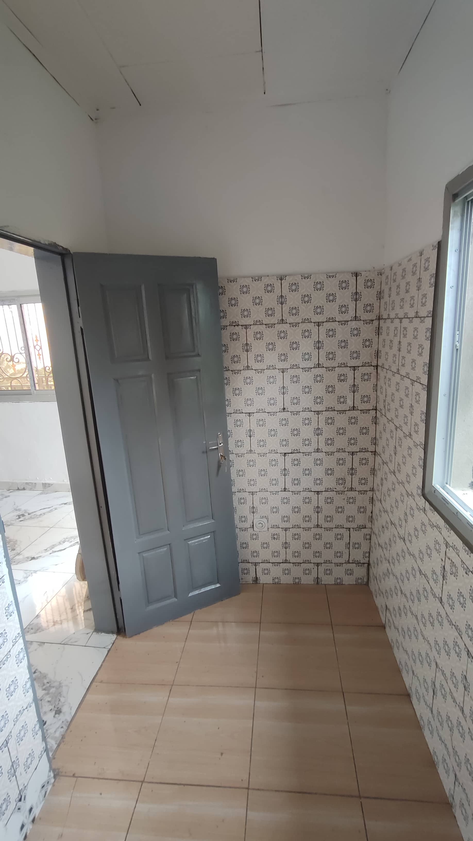 Apartment for Rent  — photo 7