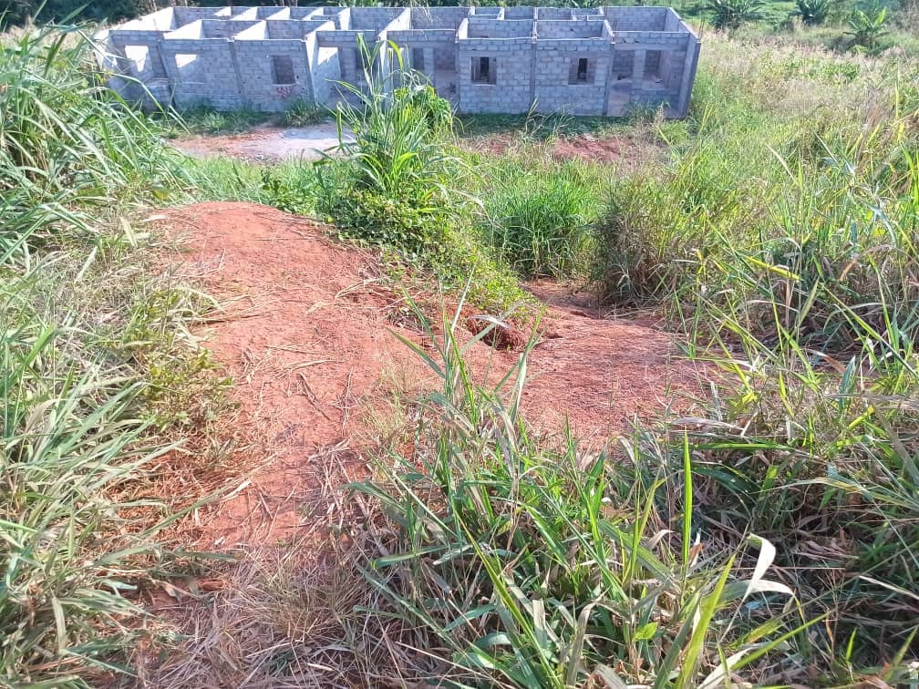 Land For sale — photo 3