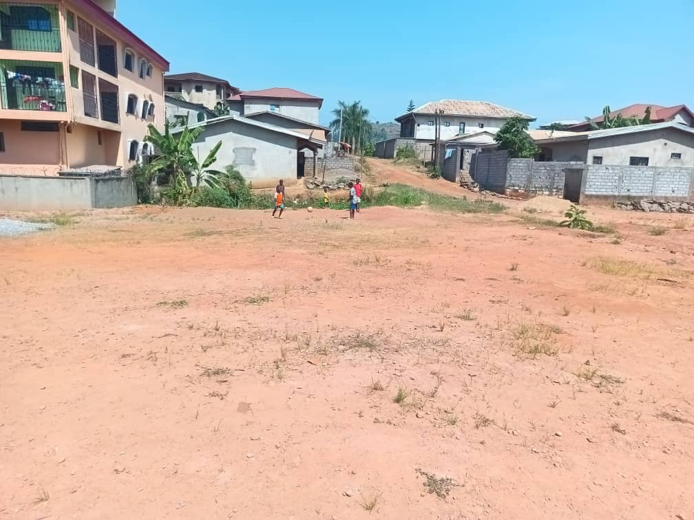Land For sale in Yaoundé — photo 3