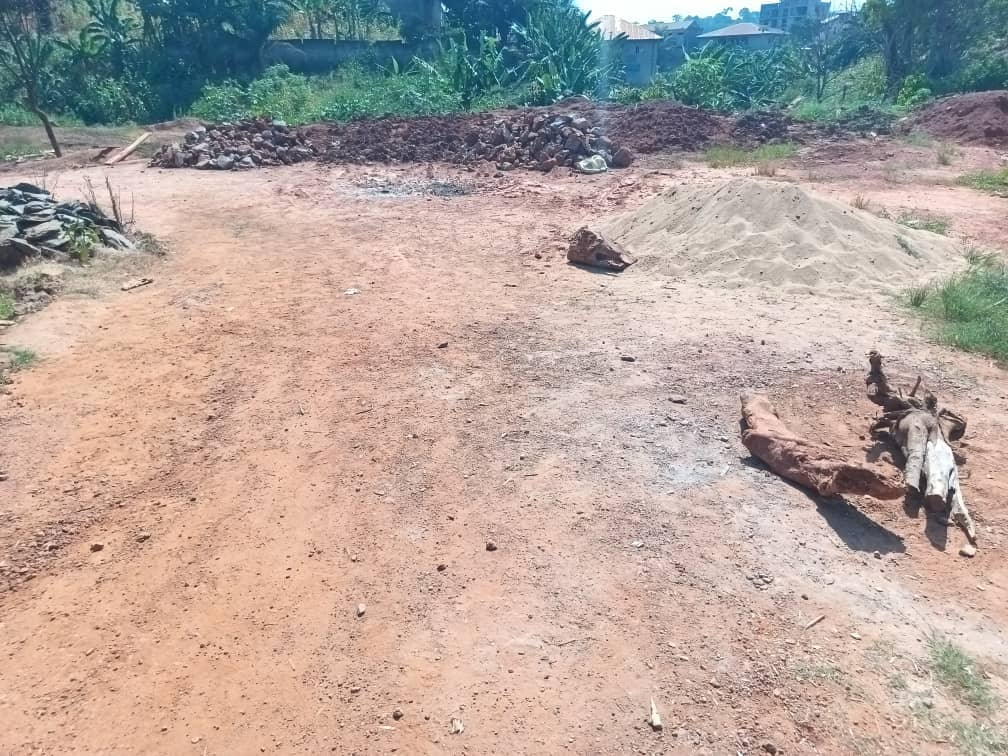 Land For sale in Yaoundé — photo 5