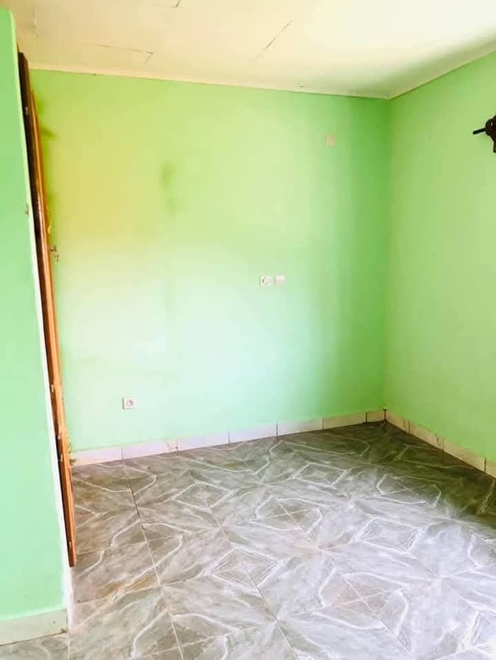 Appartement moderne  — photo 4