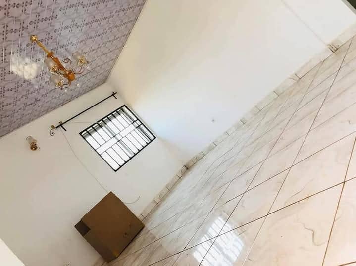 Appartement moderne  — photo 5