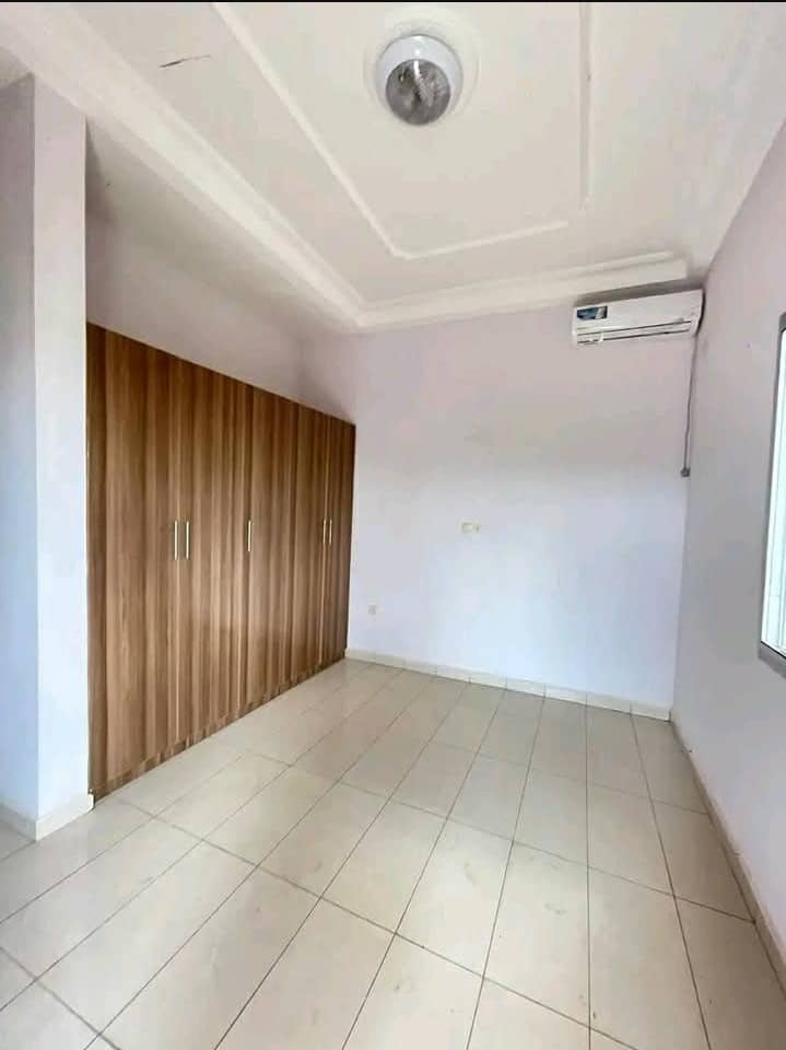 Appartement moderne climatisé  — photo 3