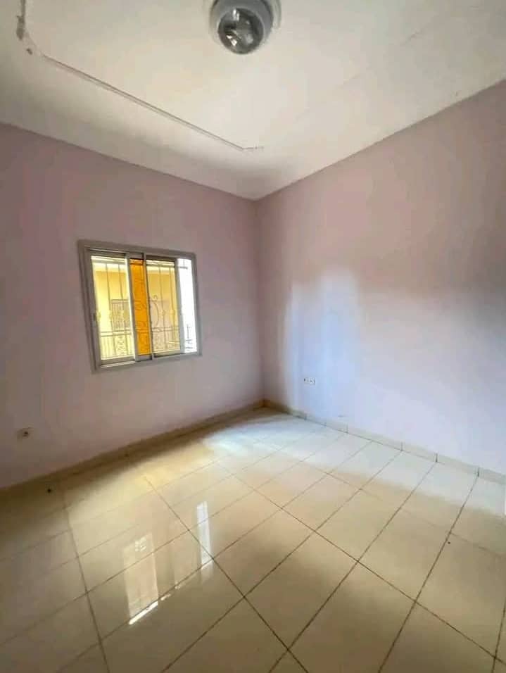 Appartement moderne climatisé  — photo 5