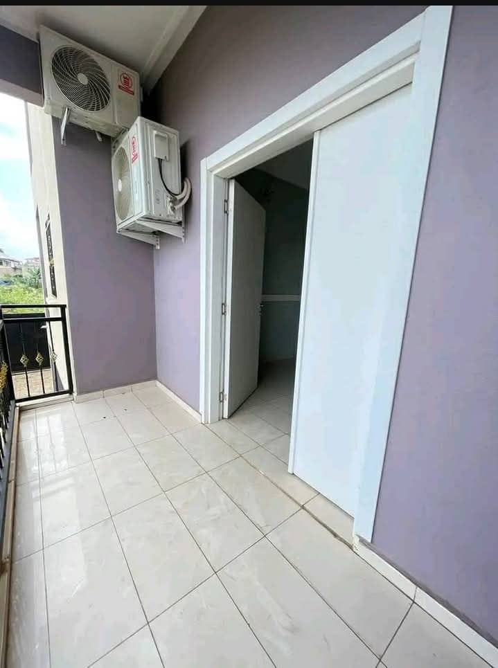 Appartement moderne climatisé  — photo 6
