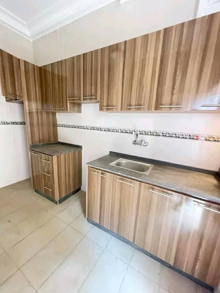 Appartement moderne climatisé  — photo 7