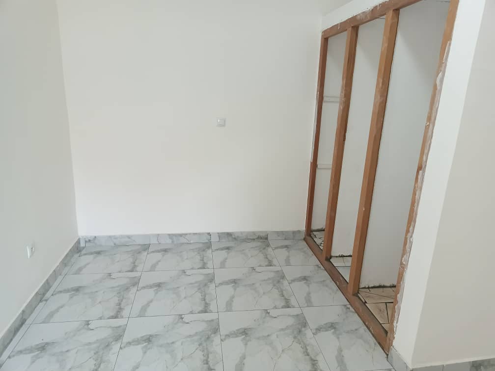 Modern Appartments and studios avaliable  — photo 7