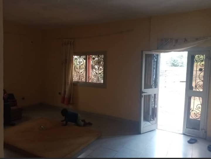 Grande villa à vendre  — photo 2