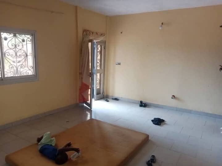 Grande villa à vendre  — photo 3