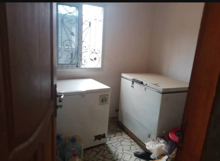 Grande villa à vendre  — photo 7