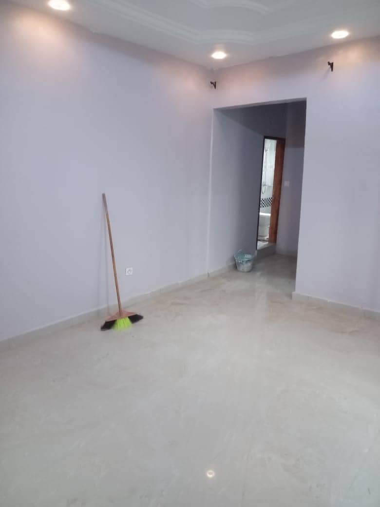 Modern studio avaliable — photo 3
