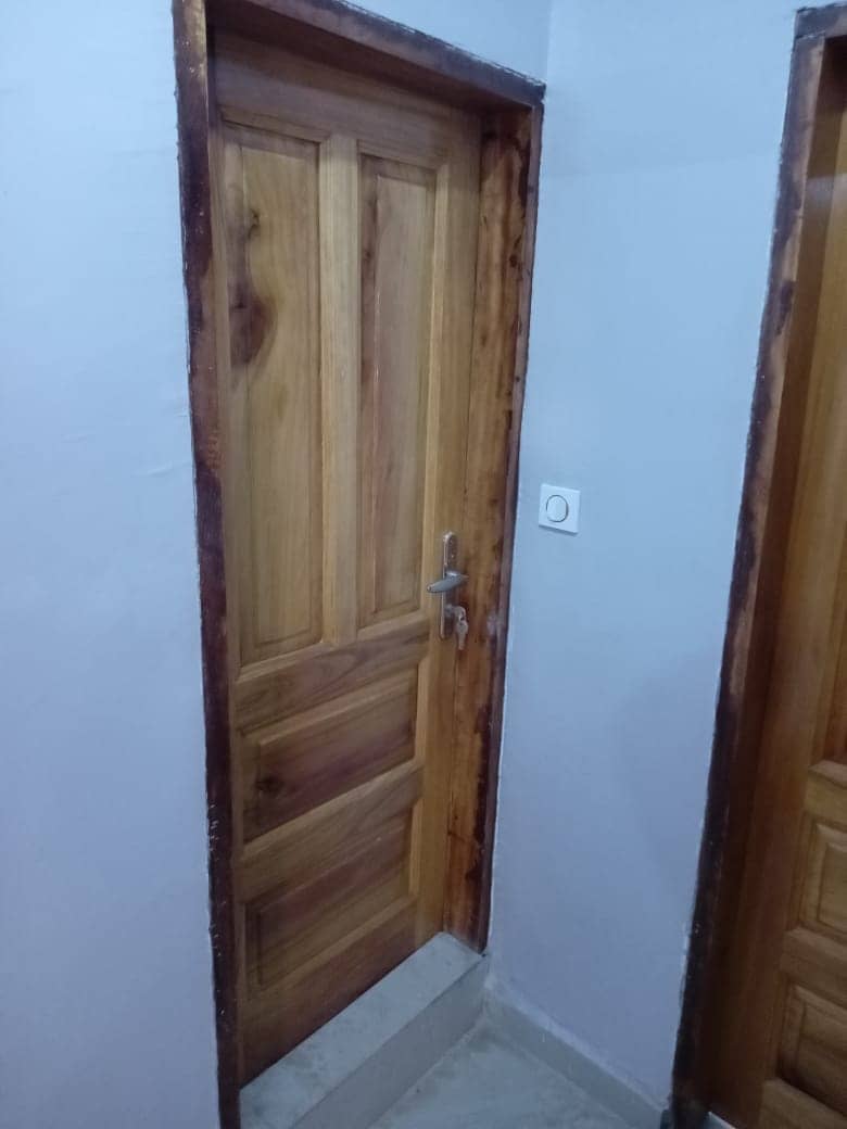 Modern studio avaliable — photo 4