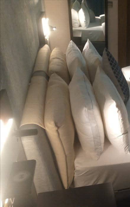 HOTEL LE FIGARO  — photo 7