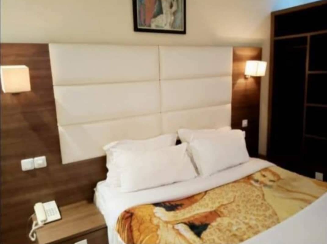 LEWAT HOTEL  — photo 2