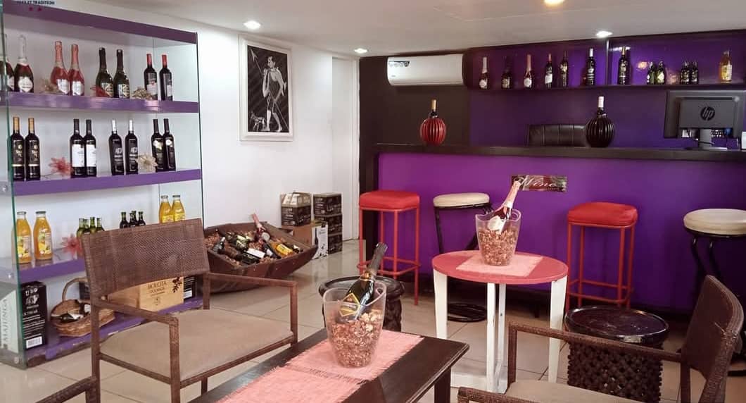 LEWAT HOTEL  — photo 4