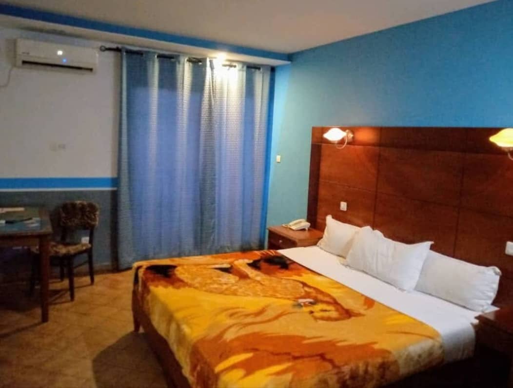 LEWAT HOTEL  — photo 5