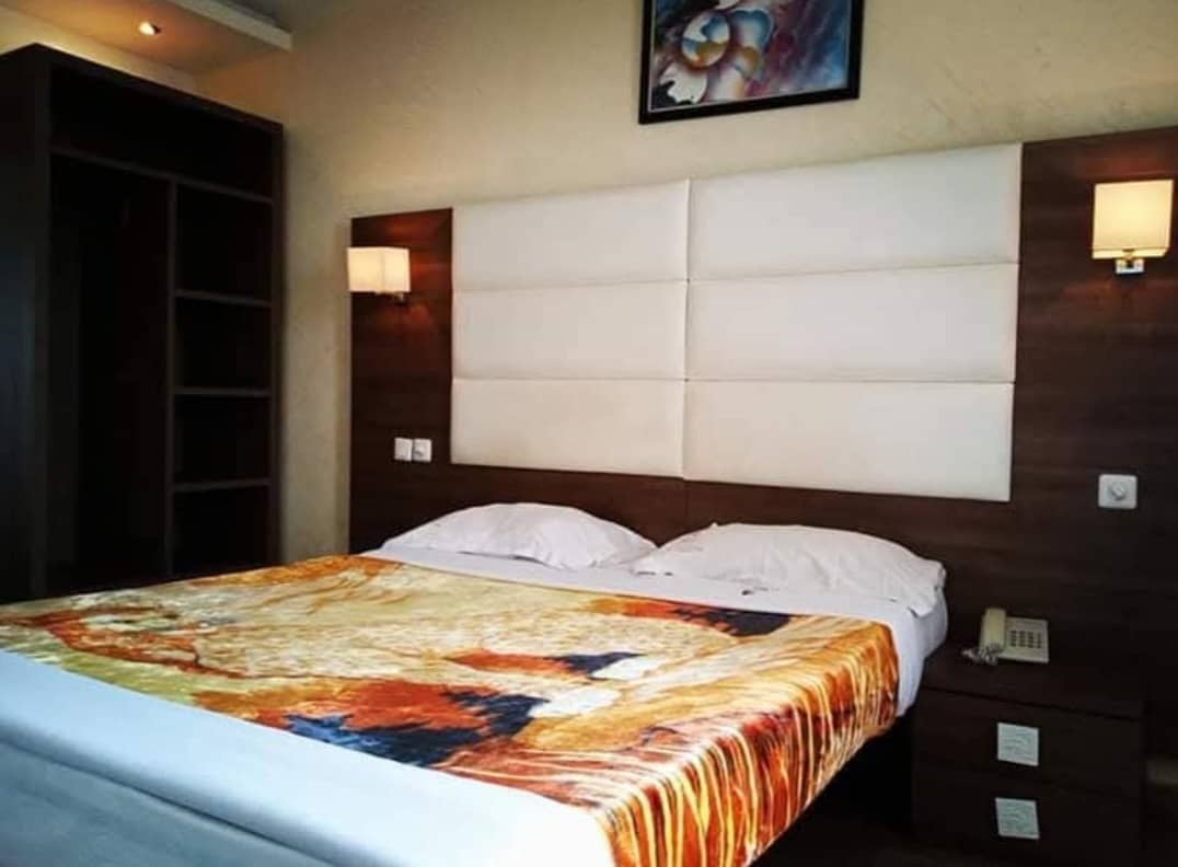 LEWAT HOTEL  — photo 6