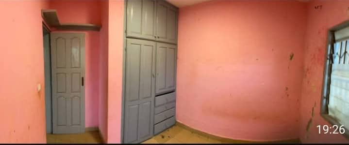 Appartement moderne  — photo 4