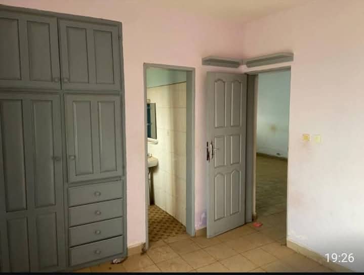 Appartement moderne  — photo 6