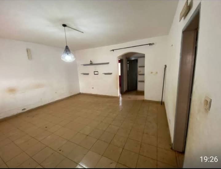 Appartement moderne  — photo 7