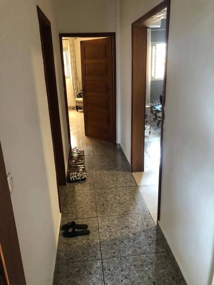 Grande Concession à vendre Douala  — photo 4