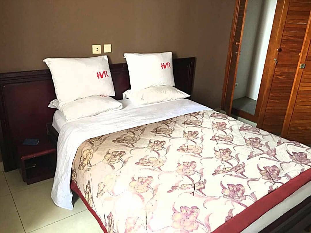 HOTEL VALLEE DES ROIS  — photo 6