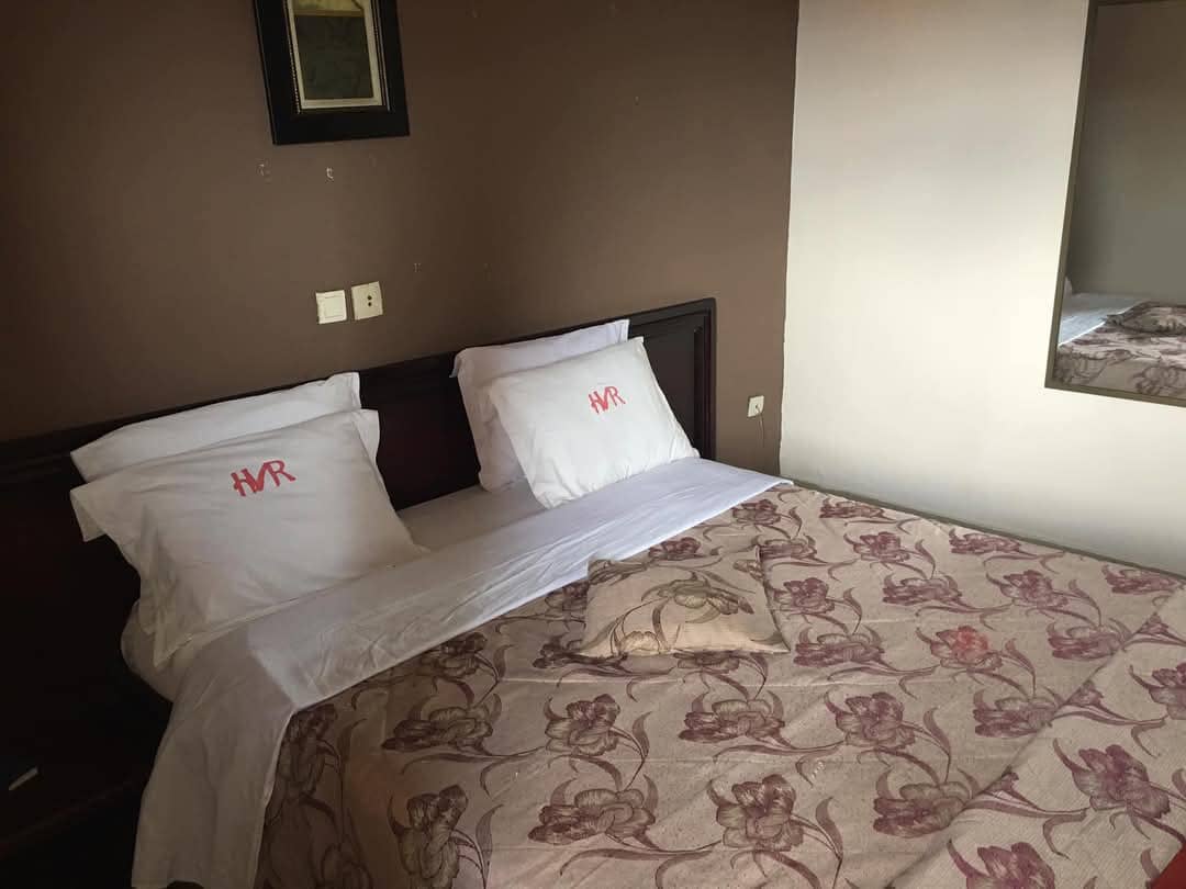 HOTEL VALLEE DES ROIS  — photo 7