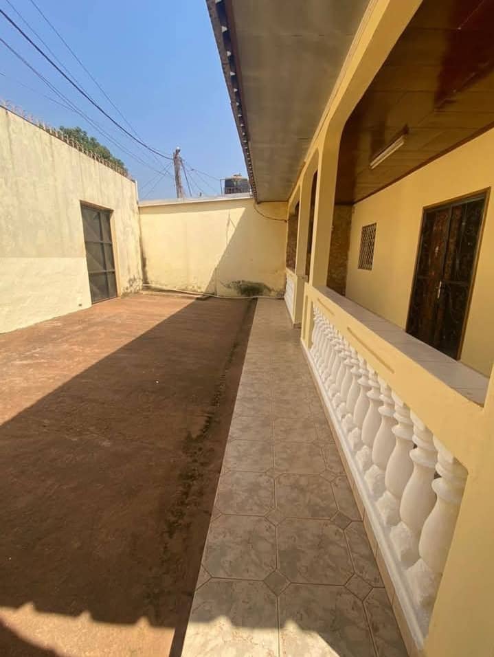 Villa moderne à vendre  — photo 2