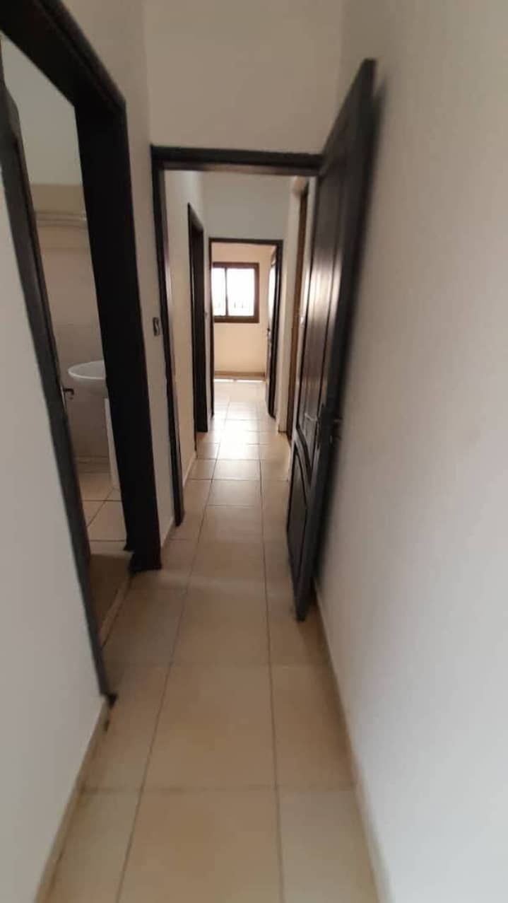 Appartement haute standing à louer  — photo 3