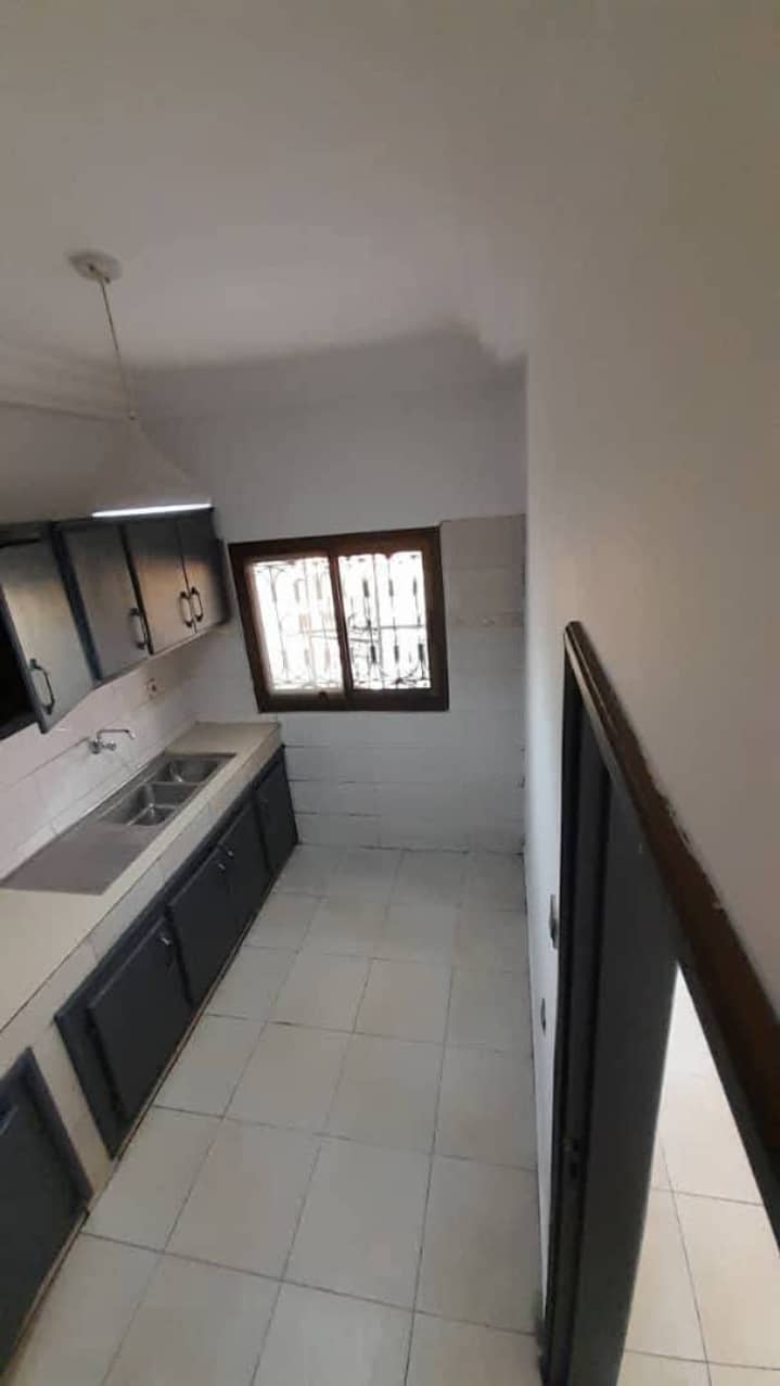 Appartement haute standing à louer  — photo 4
