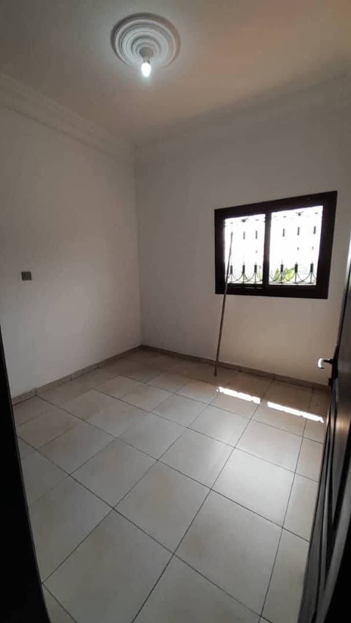 Appartement haute standing à louer  — photo 6