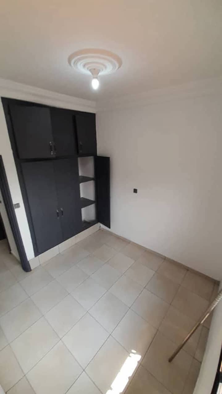 Appartement haute standing à louer  — photo 7