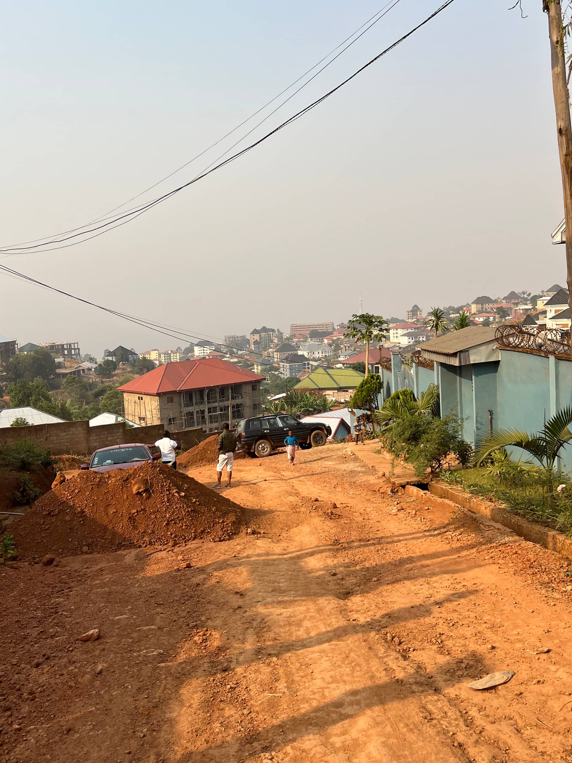 Affordable house for sale at up station  — photo 4
