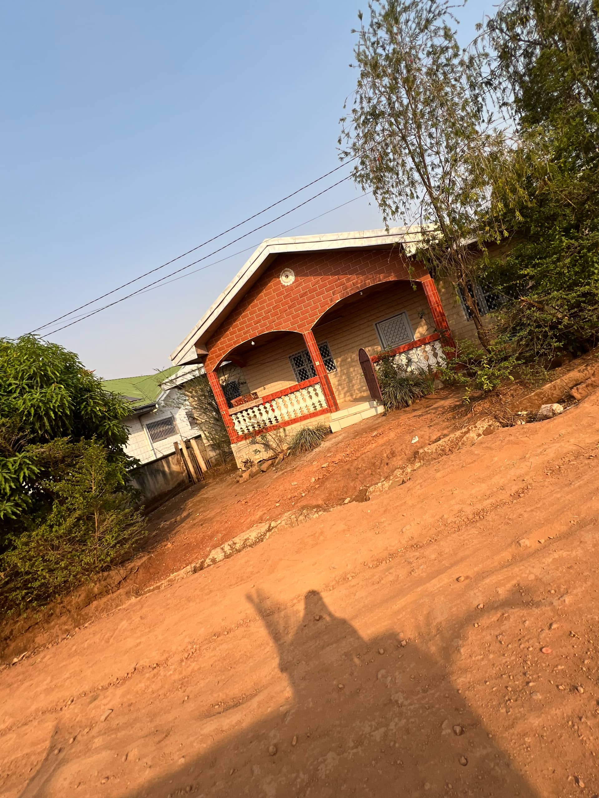 Affordable house for sale at up station  — photo 5