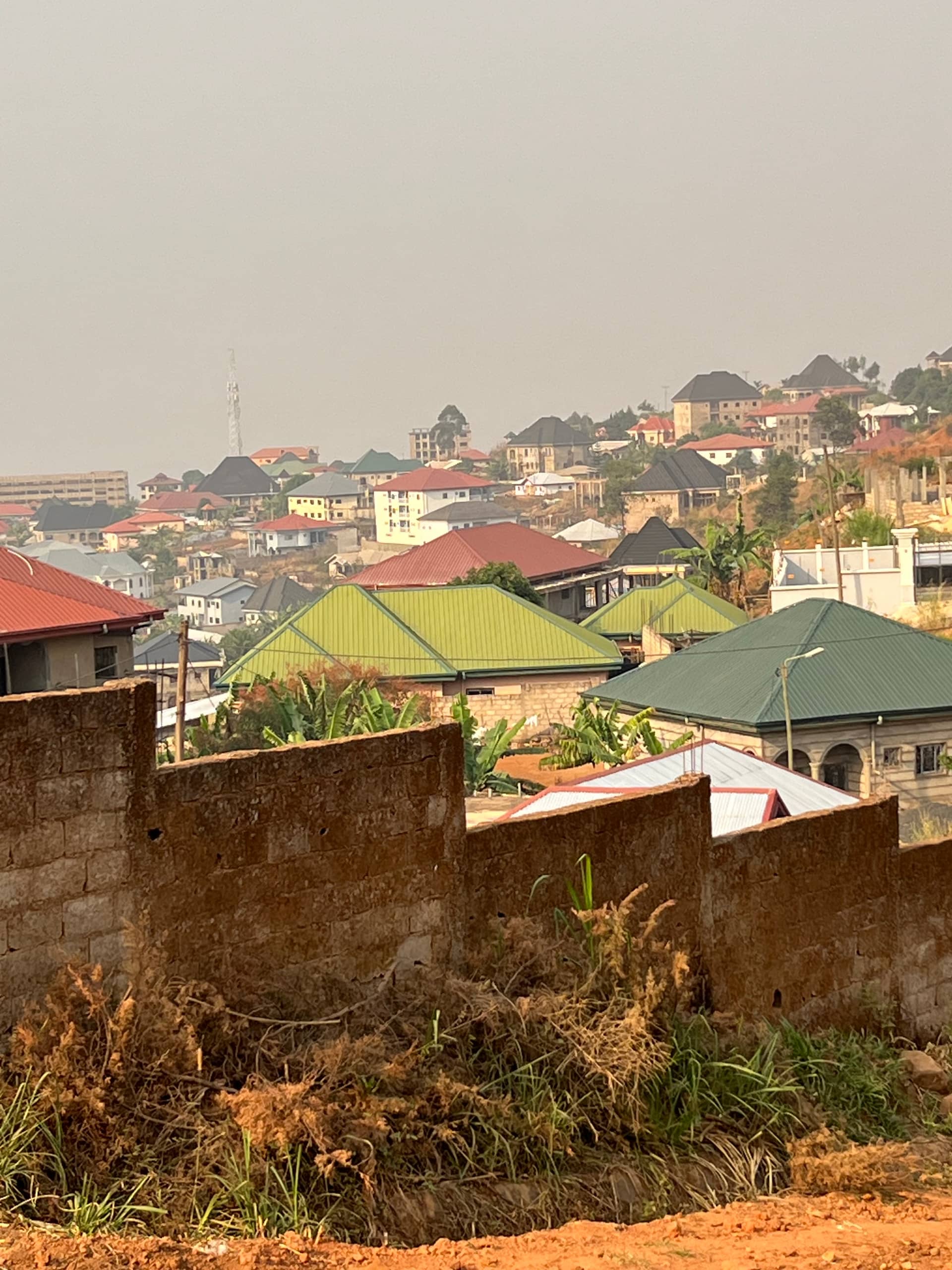 Affordable house for sale at up station  — photo 6