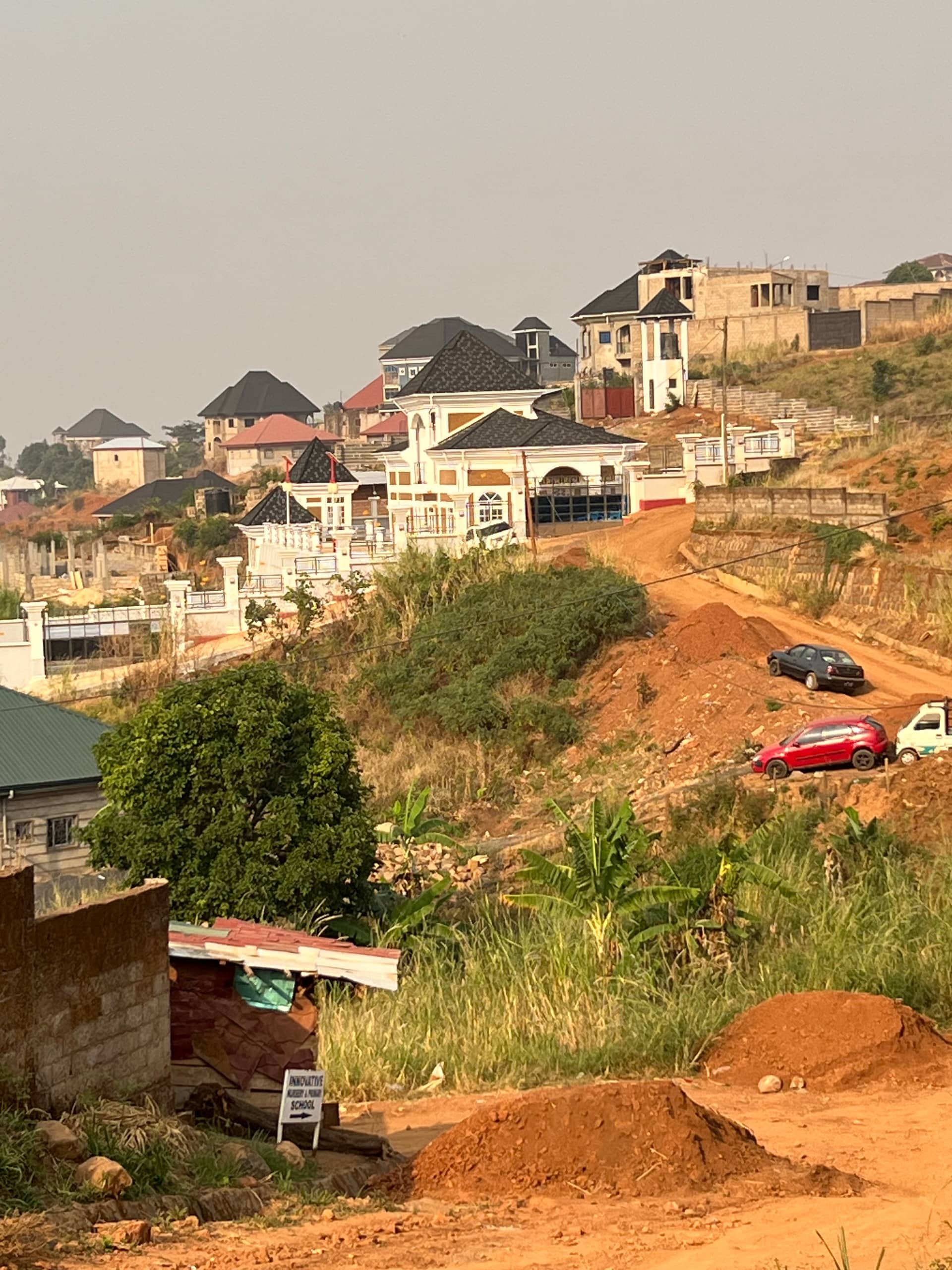 Affordable house for sale at up station  — photo 7