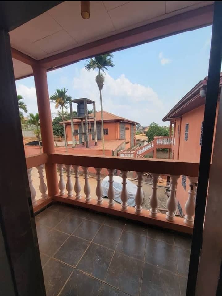 Des Appartement moderne à louer  — photo 3