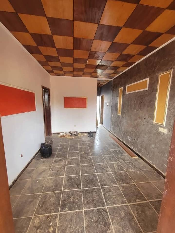 Des Appartement moderne à louer  — photo 4
