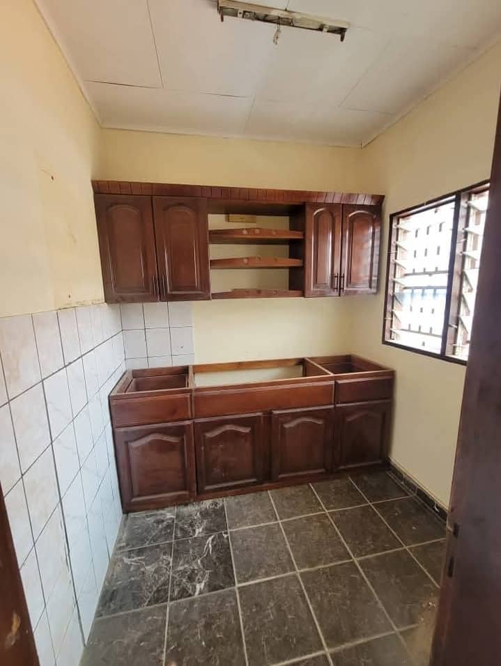 Des Appartement moderne à louer  — photo 5