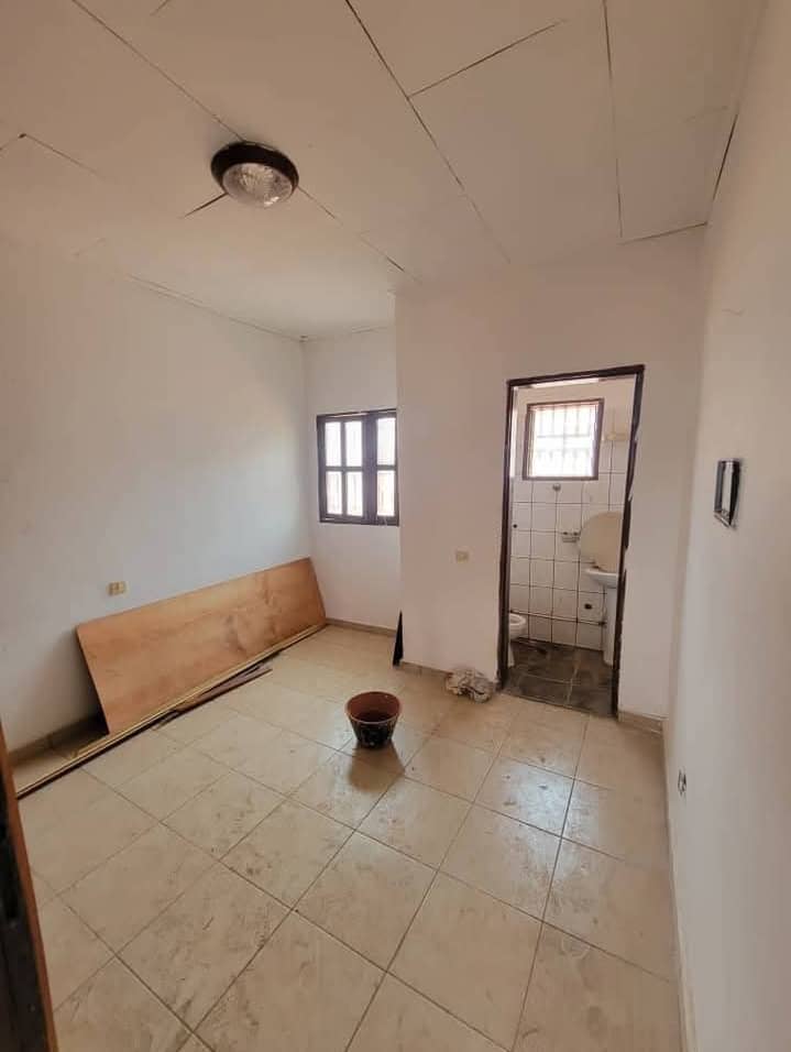 Des Appartement moderne à louer  — photo 6