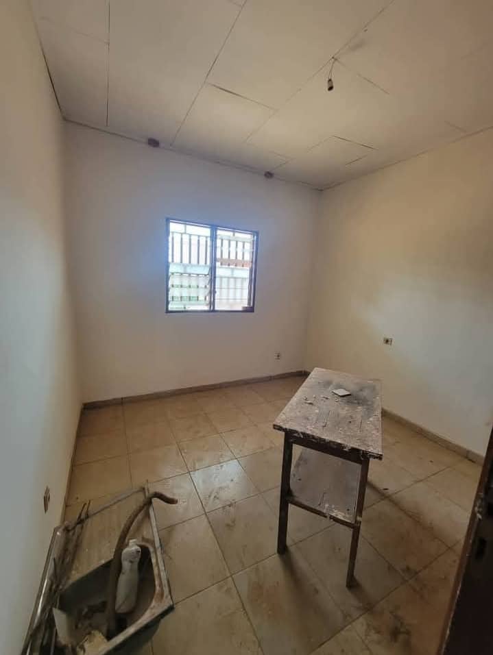 Des Appartement moderne à louer  — photo 7