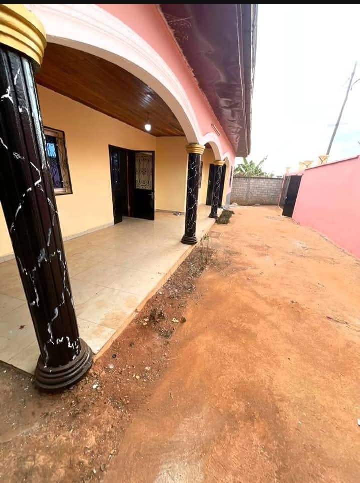 Villa moderne à louer  — photo 2