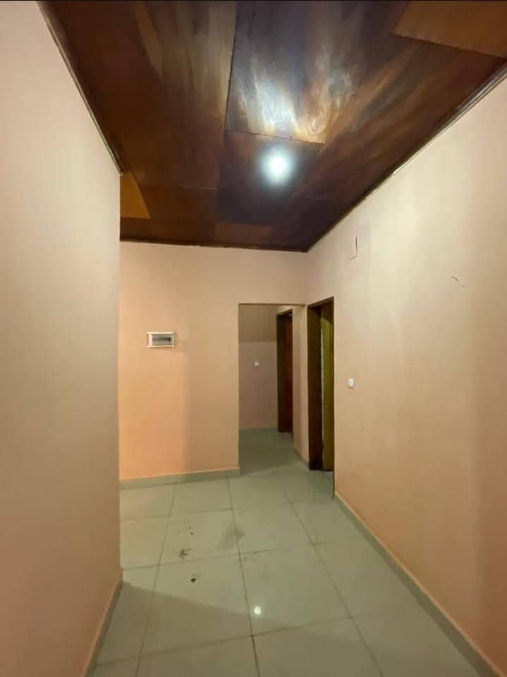 Villa moderne à louer  — photo 6