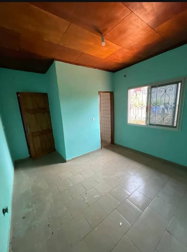Villa moderne à louer  — photo 7
